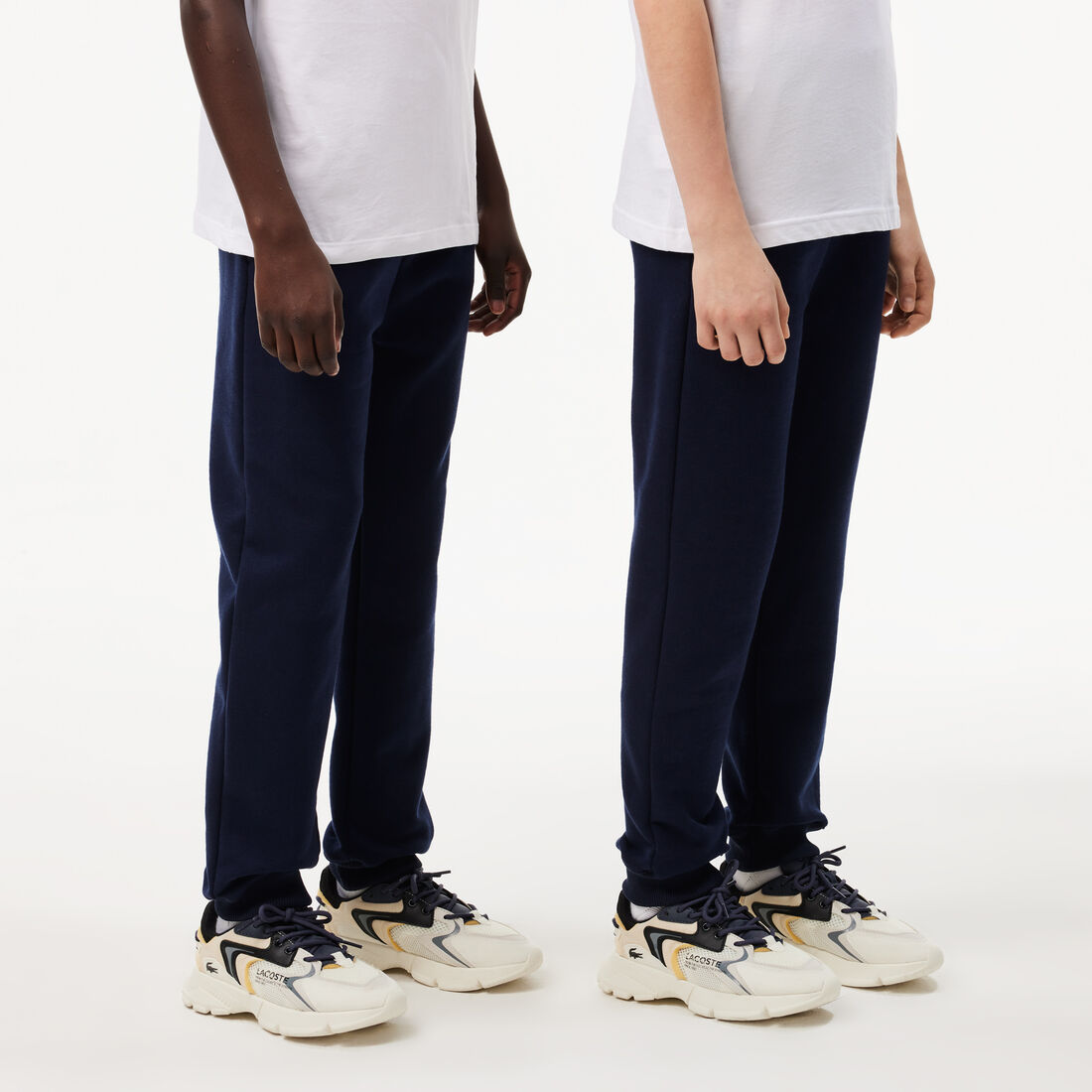 Monochrome Sweatpants Monochrome Sweatpants