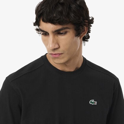 Ultra Dry Cotton Sport T-shirt