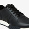 Men's Lacoste L-Spin Deluxe 2.0 Synthetic Sneakers men s lacoste l spin deluxe 2 0 synthetic sneakers