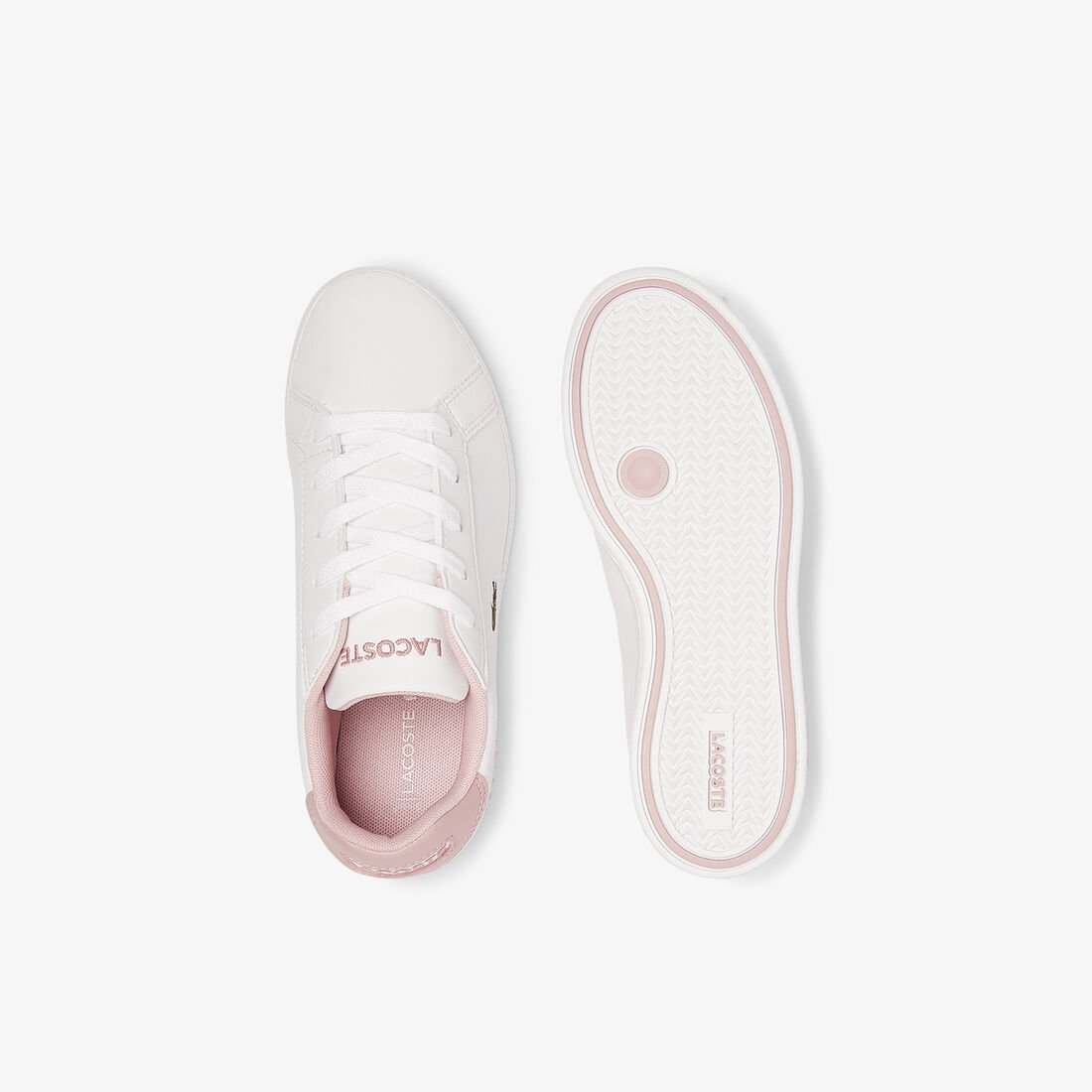 Children's Graduate Synthetic Trainers Children's Graduate Synthetic Trainers