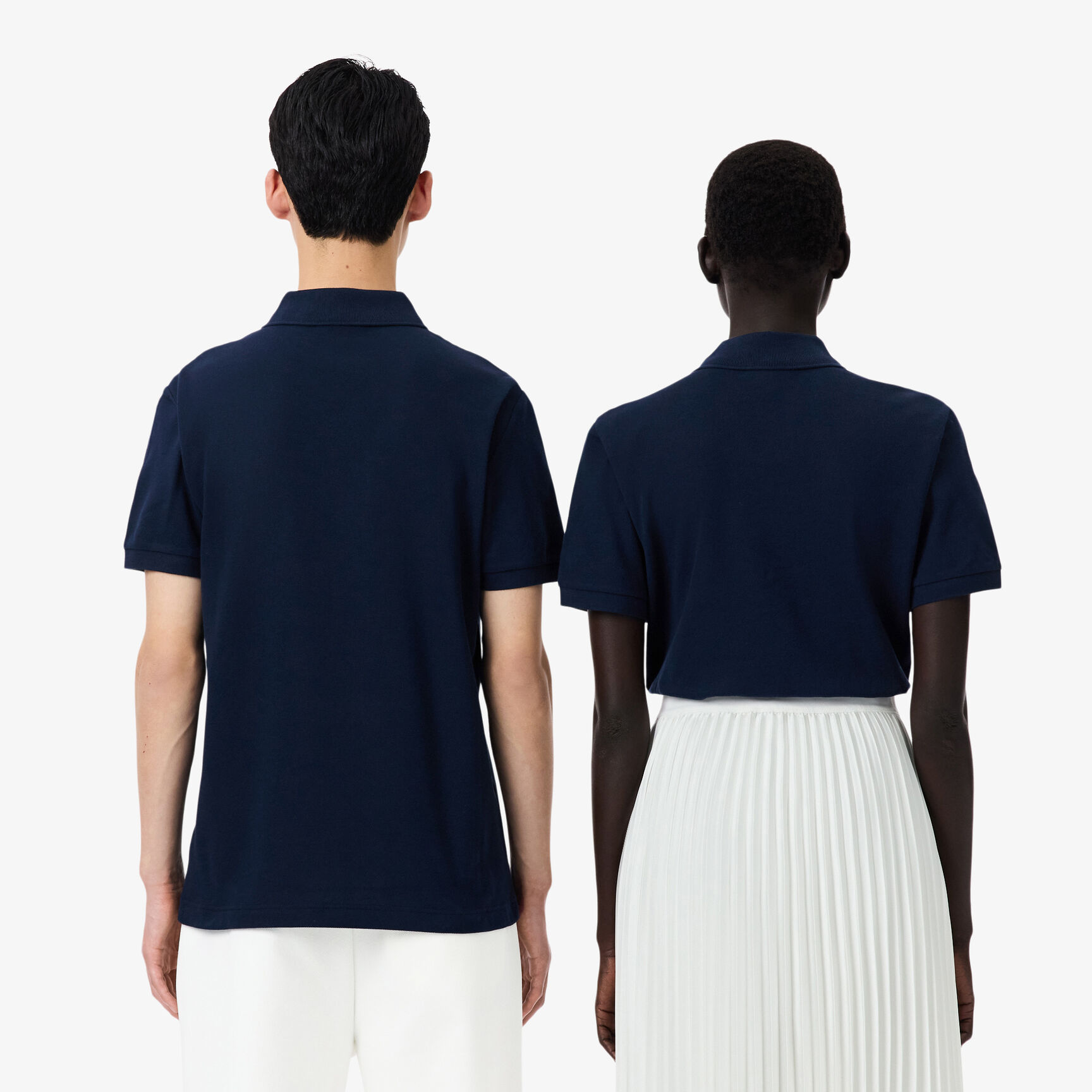 قميص بولو رولكس باريس ماسترز إصدار خاص