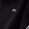 Men's Lacoste Classic Fit Branded Sweatshirt men s lacoste classic fit branded sweatshirt