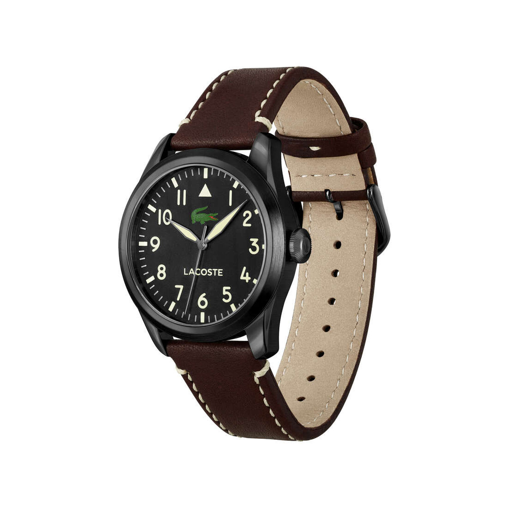 Men Adventurer Non-metal Watch
