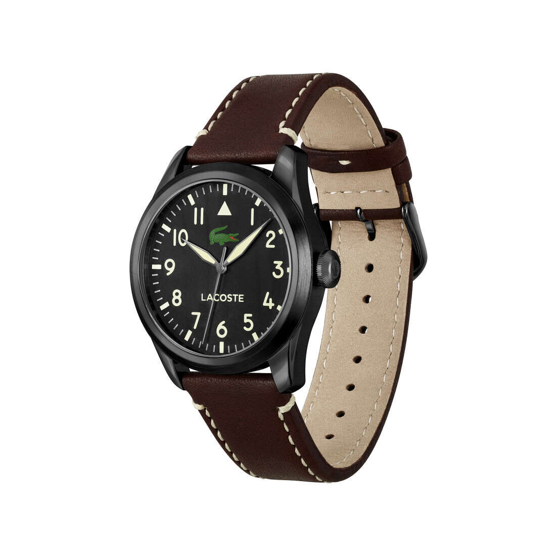 Men Adventurer Non-metal Watch Men Adventurer Non-metal Watch