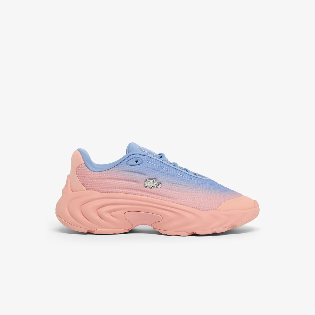 Women's Spinor Sneakers