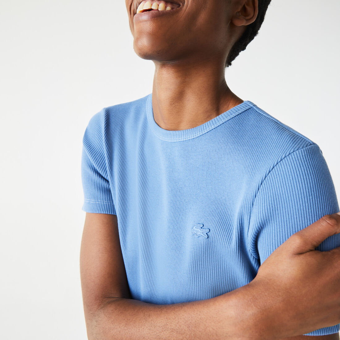 Women’s Mid-Length Textured Pleated Dress Women’s Mid-Length Textured Pleated Dress