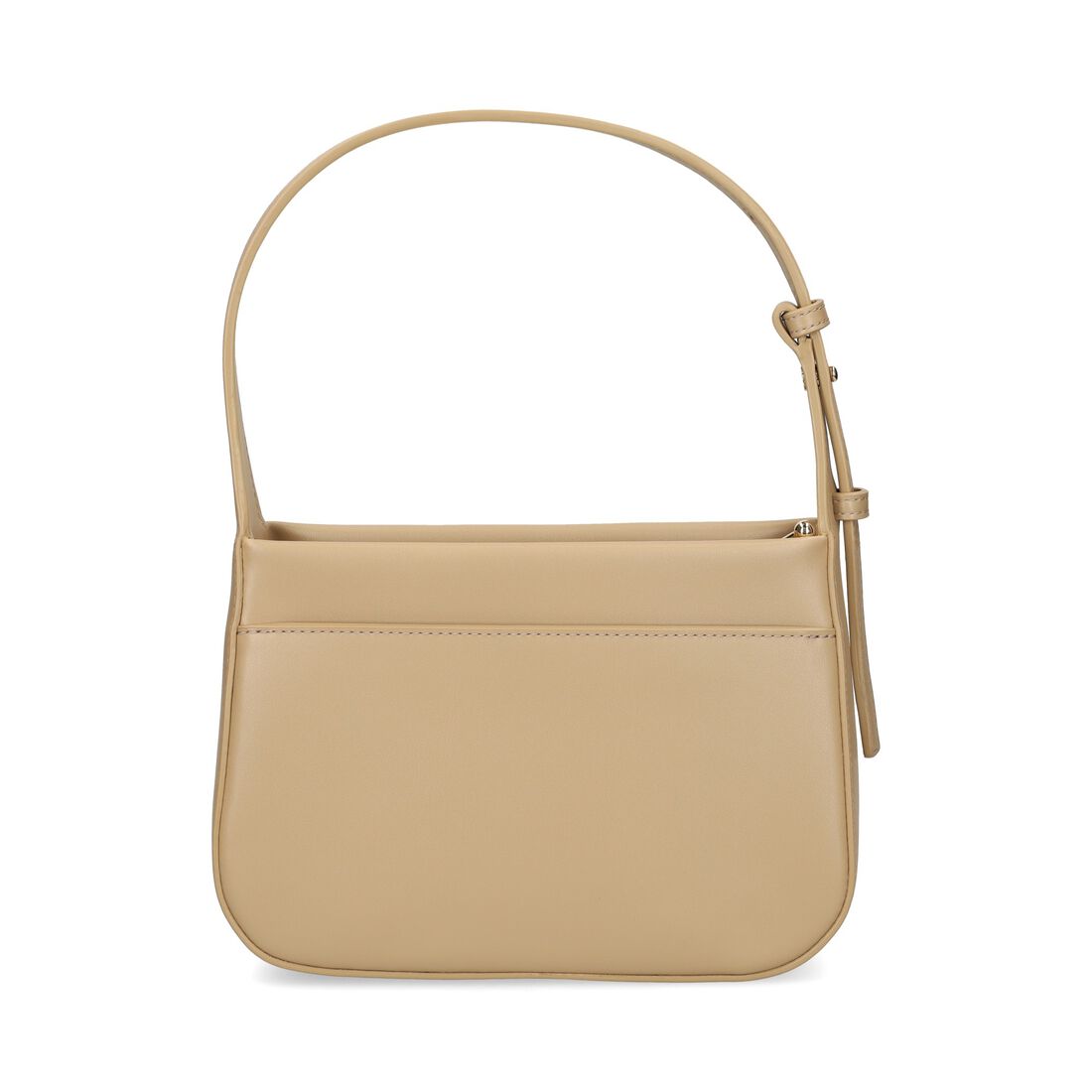 Small Lacoste Casual Hobo Bag Small Lacoste Casual Hobo Bag