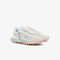 lacoste women s elite active sneakers