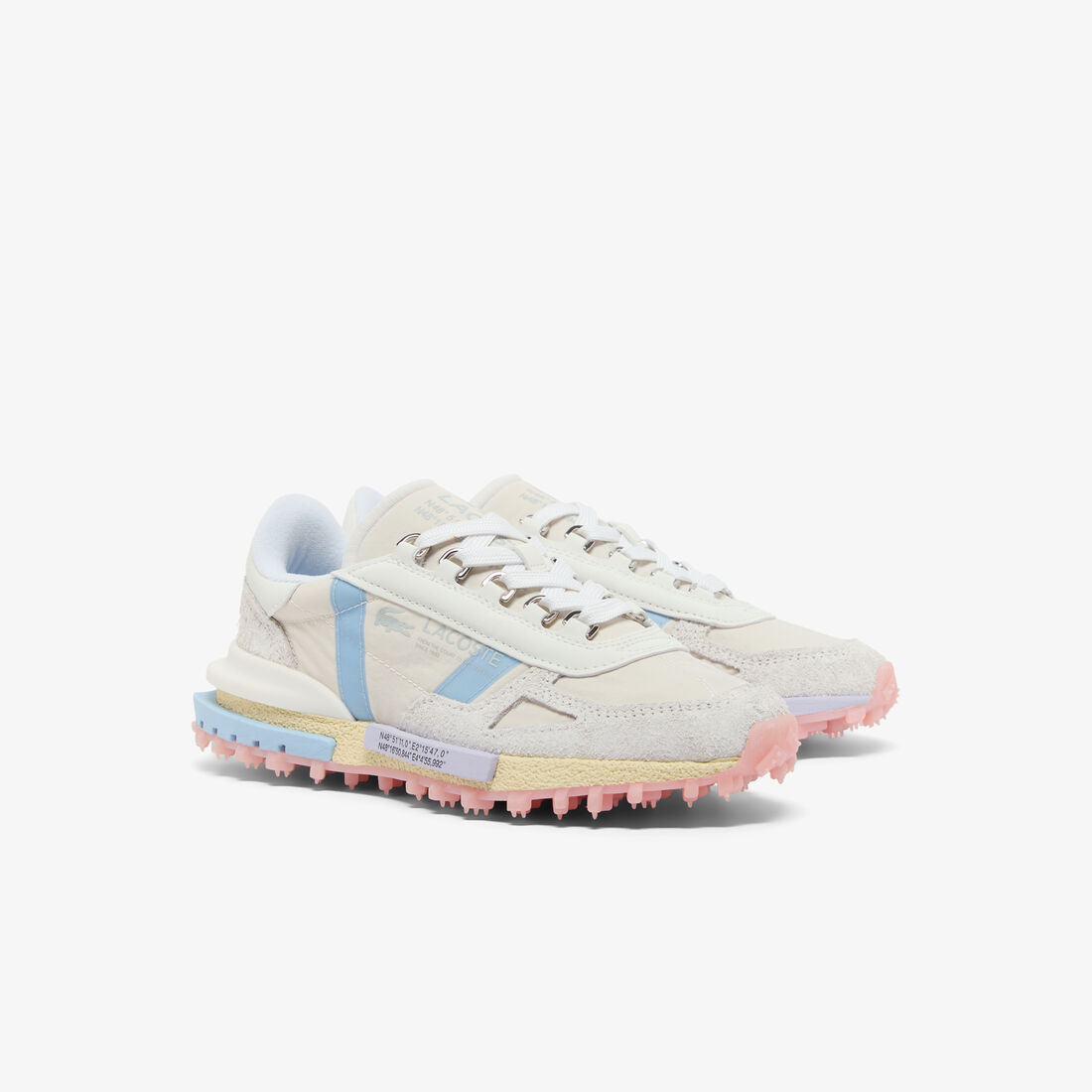 حذاء رياضي ايليت اكتف نسائي حذاء رياضي ايليت اكتف نسائي