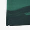 Classic Fit Printed Petit Pique Polo Shirt lacoste classic fit printed petit pique polo shirt