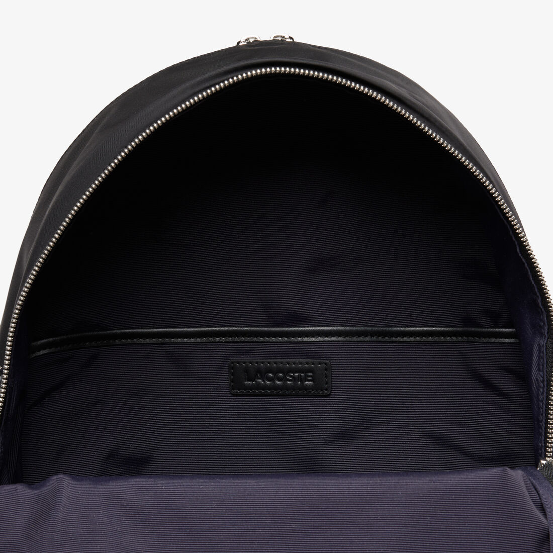 Lacoste Classics Backpack Lacoste Classics Backpack