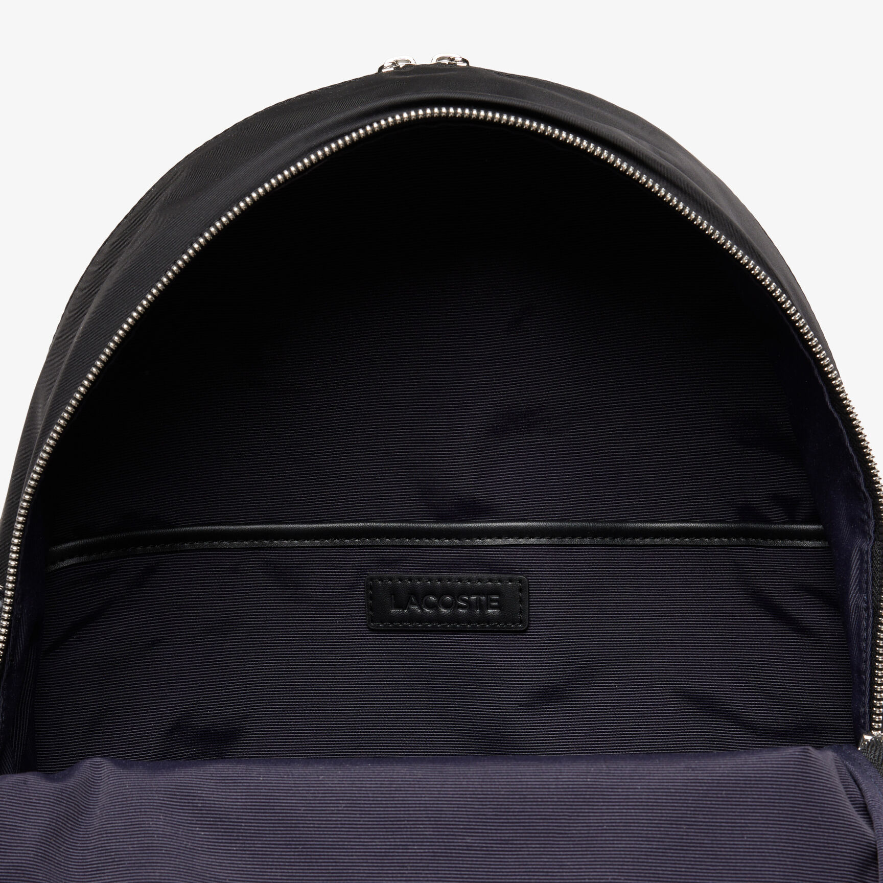 Lacoste Classics Backpack Lacoste Classics Backpack