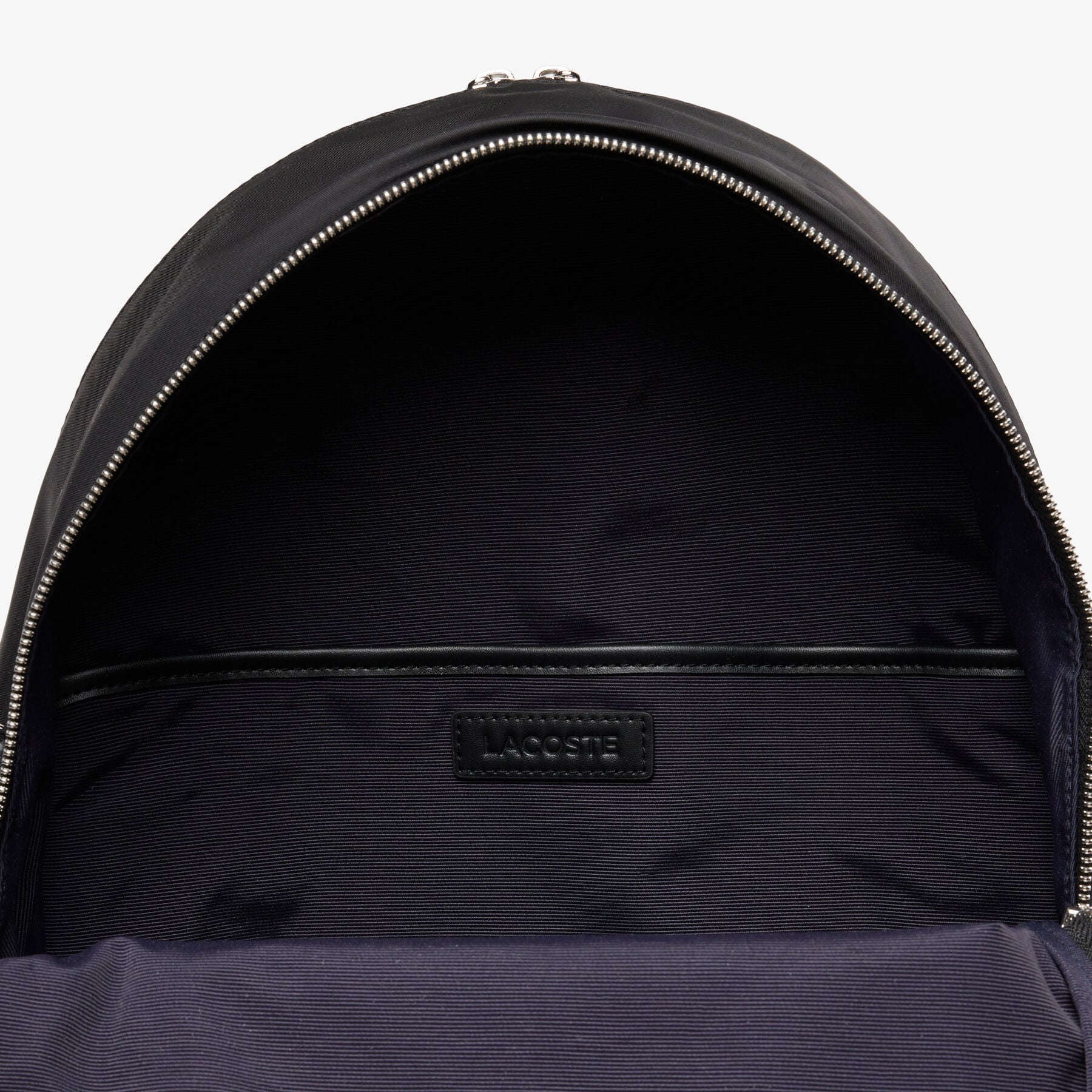 Lacoste Classics Backpack lacoste classics backpack