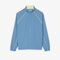 Trim Accent Sport Tracksuit Trim Accent Sport Tracksuit