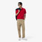 Regular Fit Paris Stretch Pique Polo Shirt lacoste regular fit paris stretch pique polo shirt