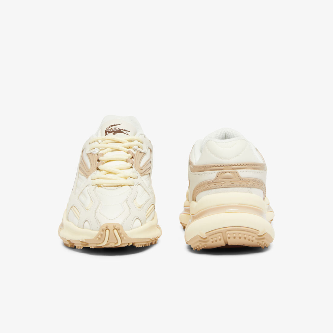 حذاء رياضي نسائي L003 2K24 حذاء رياضي نسائي L003 2K24