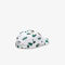Unisex Lacoste Holiday Crocodile Print Cap unisex lacoste holiday crocodile print cap