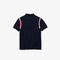Boys’ Lacoste Made In France Organic Cotton Piqué Polo boys lacoste made in france organic cotton piqu polo