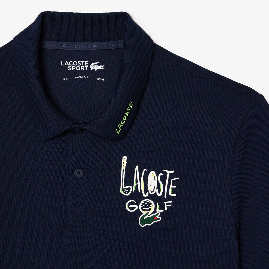 Ultra Dry UV Protect Golf Polo Shirt Ultra Dry UV Protect Golf Polo Shirt