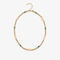 Easy Chain Necklace Easy Chain Necklace