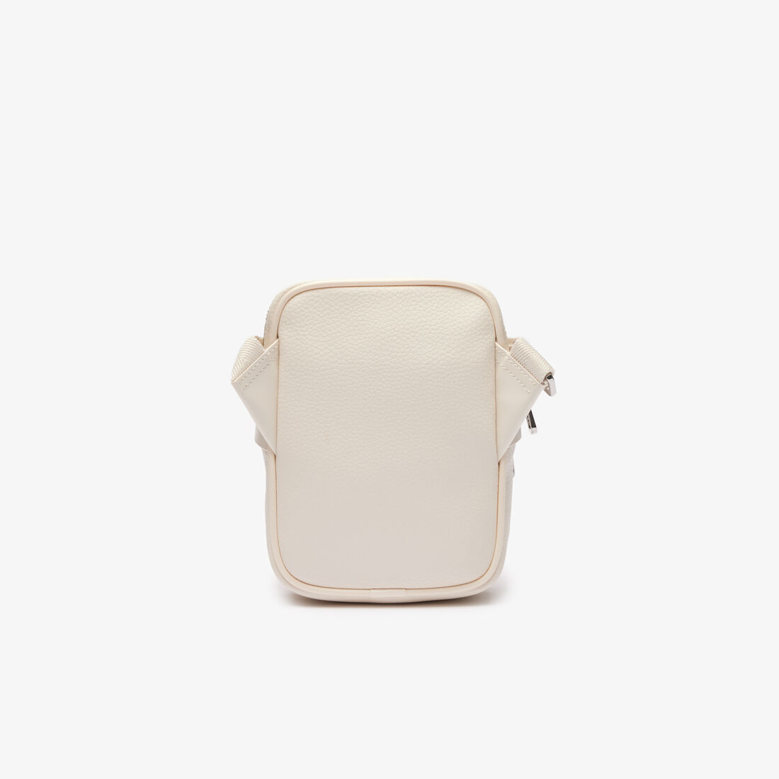 حقيبة كتف أنجي جرين صغيرة حقيبة كتف أنجي جرين صغيرة