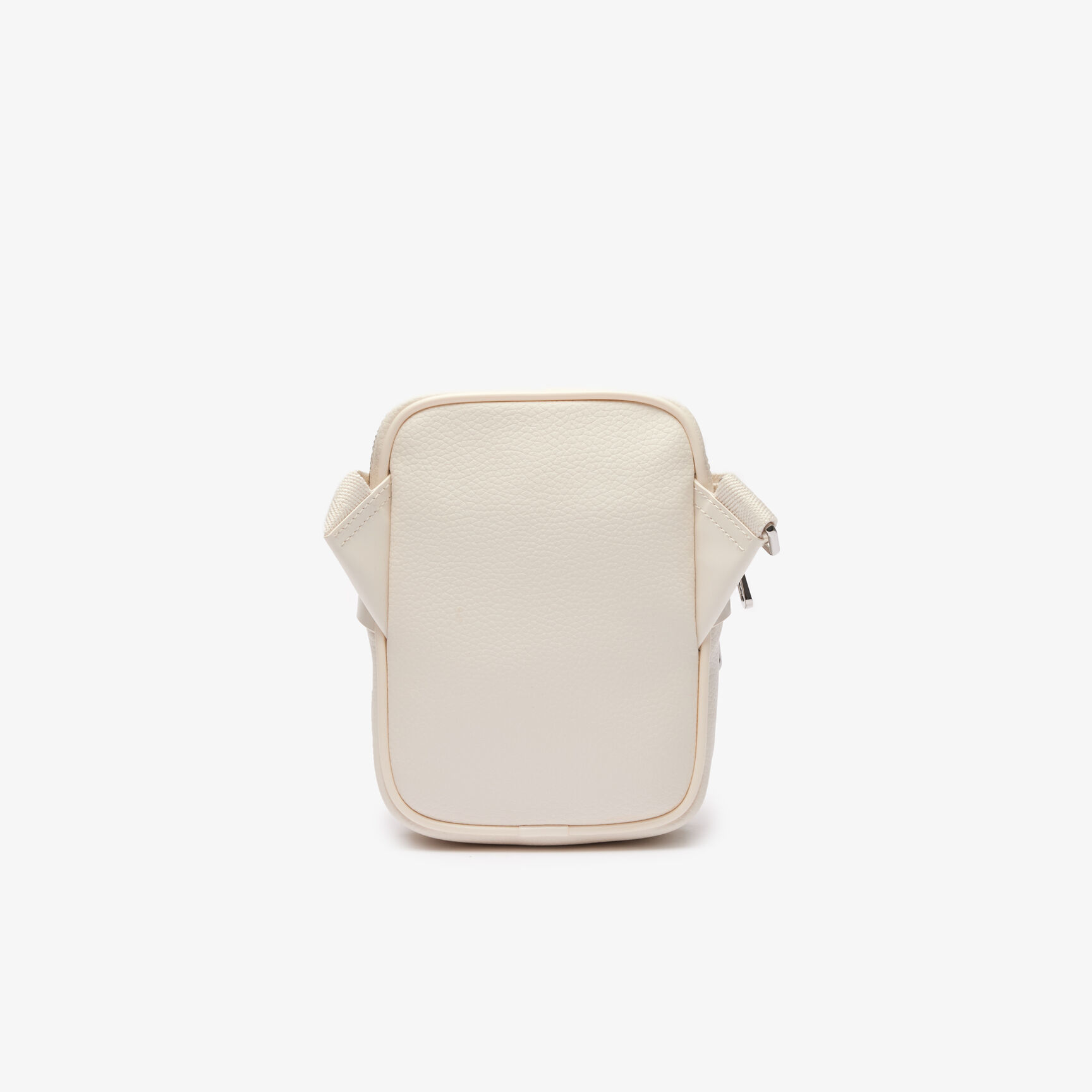 حقيبة كتف أنجي جرين صغيرة حقيبة كتف أنجي جرين صغيرة