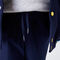 Boys' Lacoste Stretch Cotton Gabardine Chinos Boys' Lacoste Stretch Cotton Gabardine Chinos