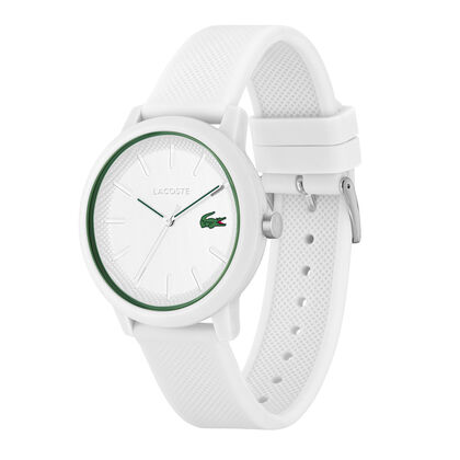 L.12.12 Watch