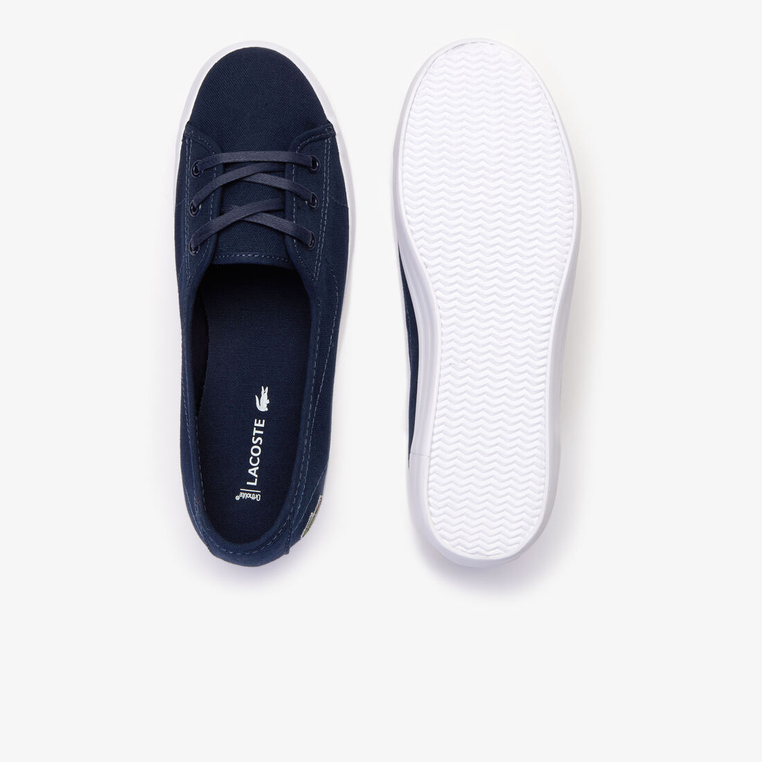 سنيكرز زيان قنب بنعل سميك للنساء سنيكرز زيان قنب بنعل سميك للنساء