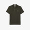 lacoste slim fit l 12 12 original polo shirt