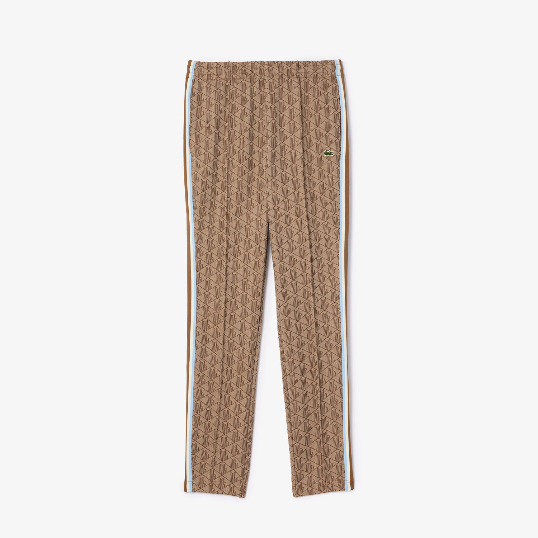 Paris Monogram Sweatpants