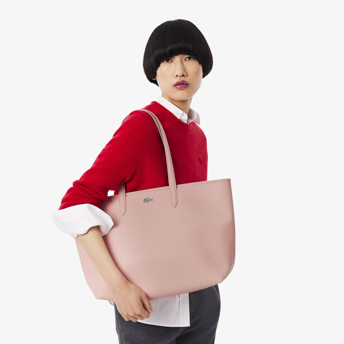 حقيبة آنا بسحاب حقيبة آنا بسحاب