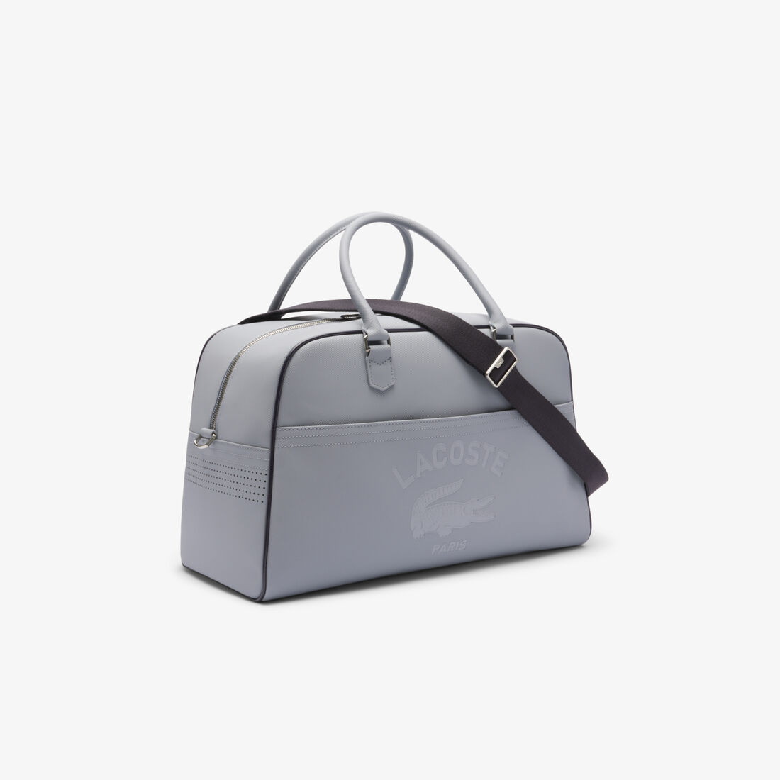 حقيبة كمبيوتر محمول من Club 1930 للاستخدام في عطلة نهاية الأسبوع حقيبة كمبيوتر محمول من Club 1930 للاستخدام في عطلة نهاية الأسبوع