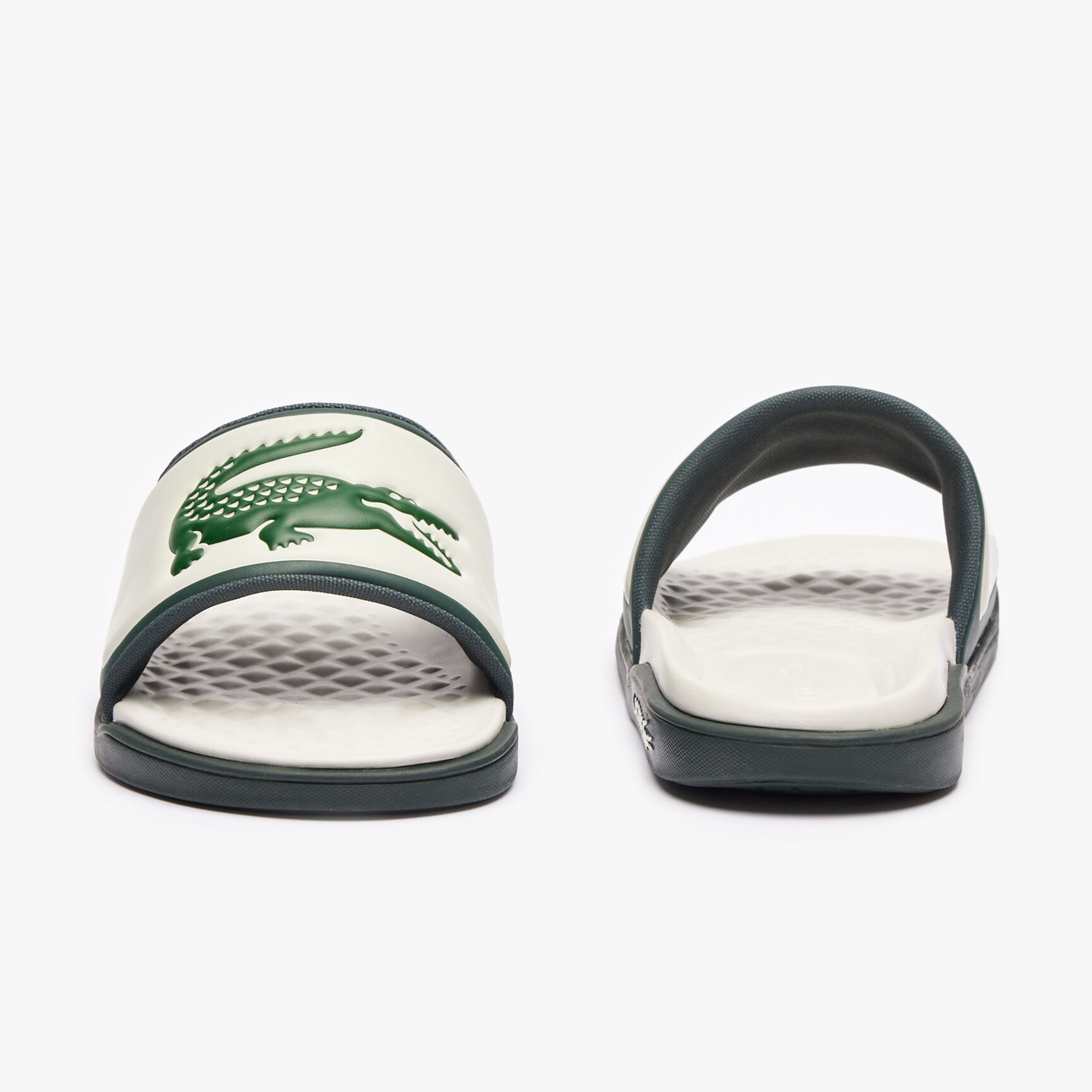 Men's Serve Slide Dual 