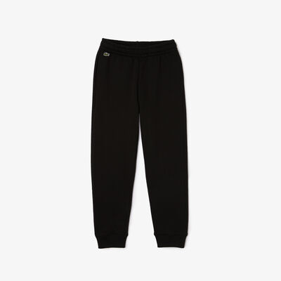 Kids' Lacoste Color-block Trackpants
