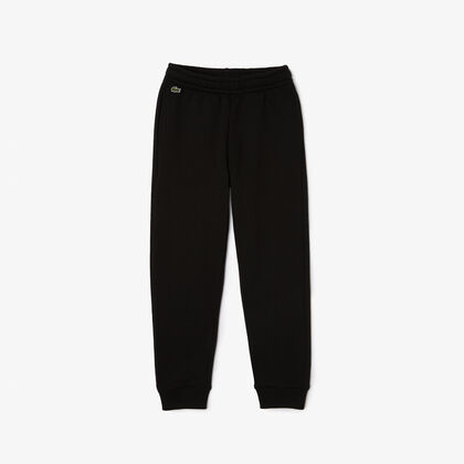 Kids' Lacoste Color-block Trackpants