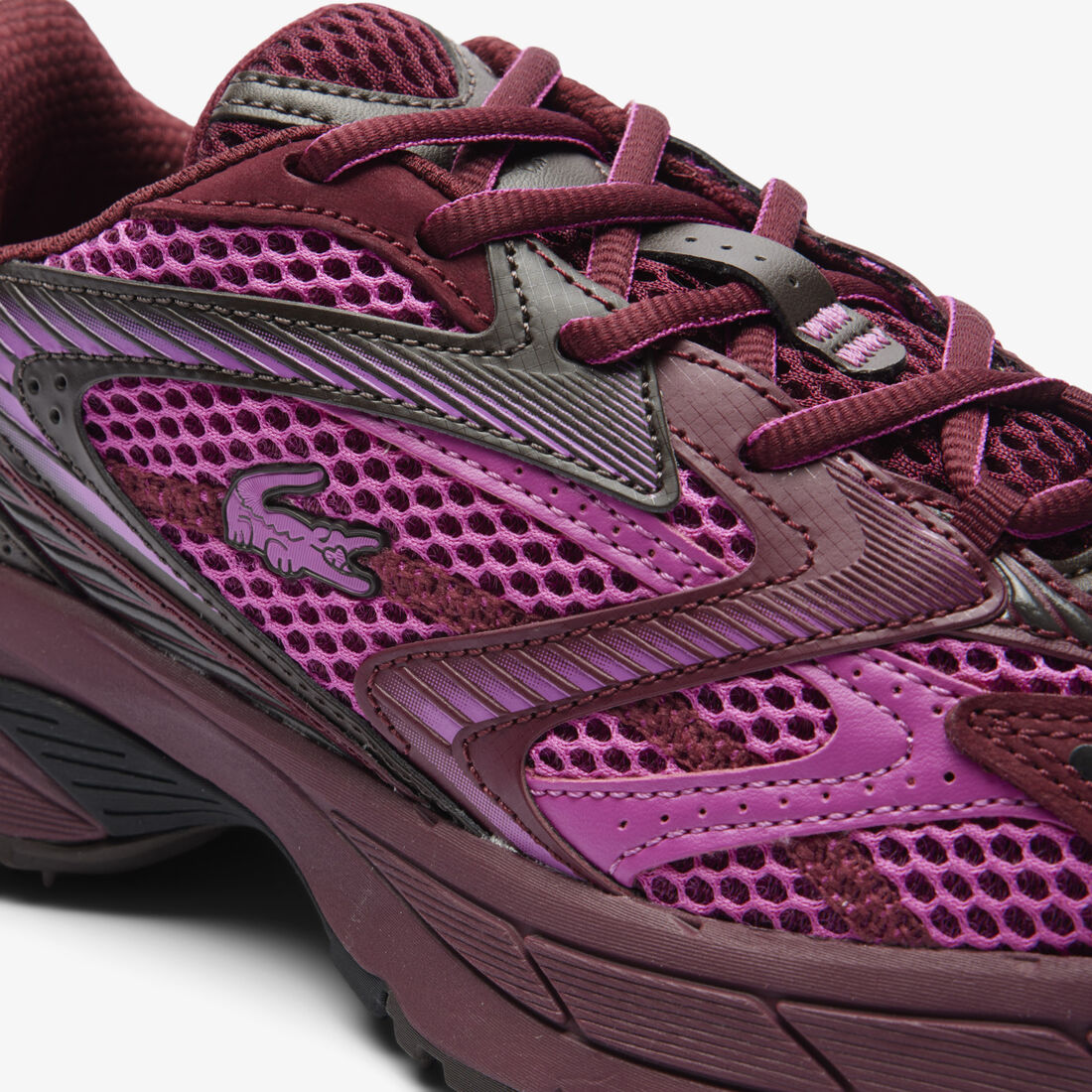 Women's L003 Neo Shot Sneakers Women's L003 Neo Shot Sneakers