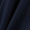 Fleece Sweatpants lacoste fleece sweatpants