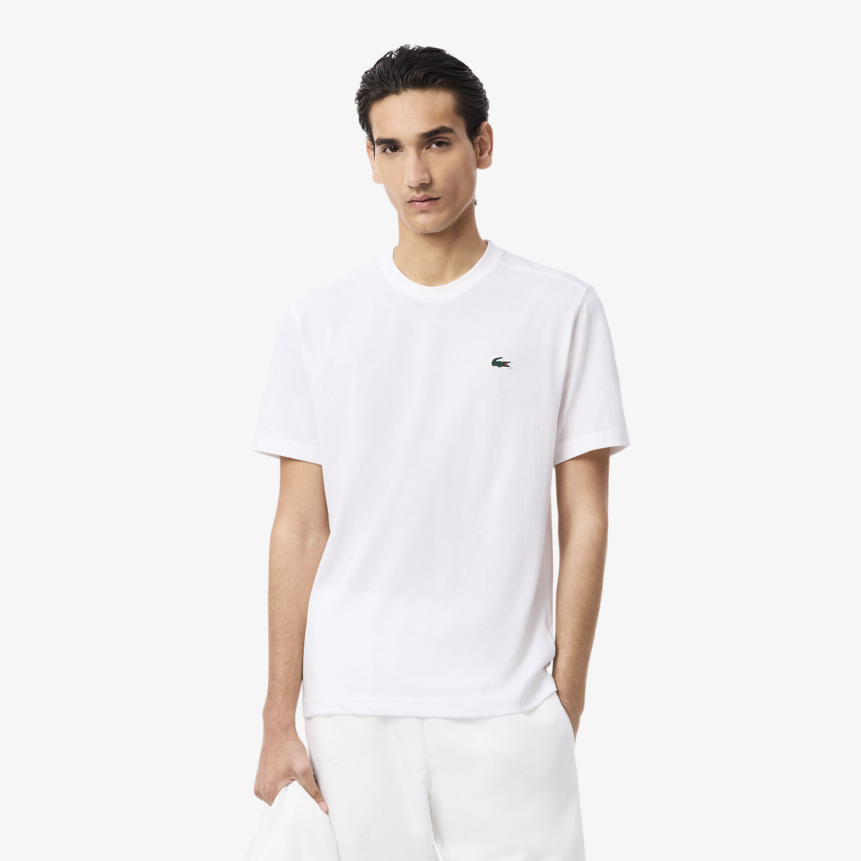 Ultra Dry Cotton Sport T-shirt Ultra Dry Cotton Sport T-shirt