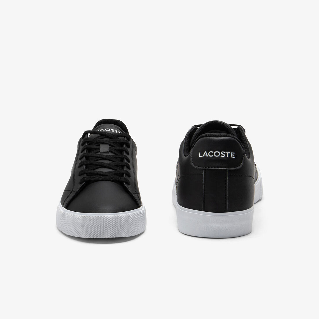 مجموعة ليروند للرجال من الأحذية الرياضية مجموعة ليروند للرجال من الأحذية الرياضية