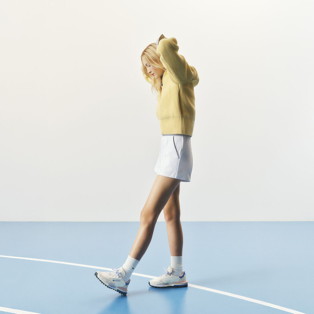 Women's Elite Active Sneakers Women's Elite Active Sneakers