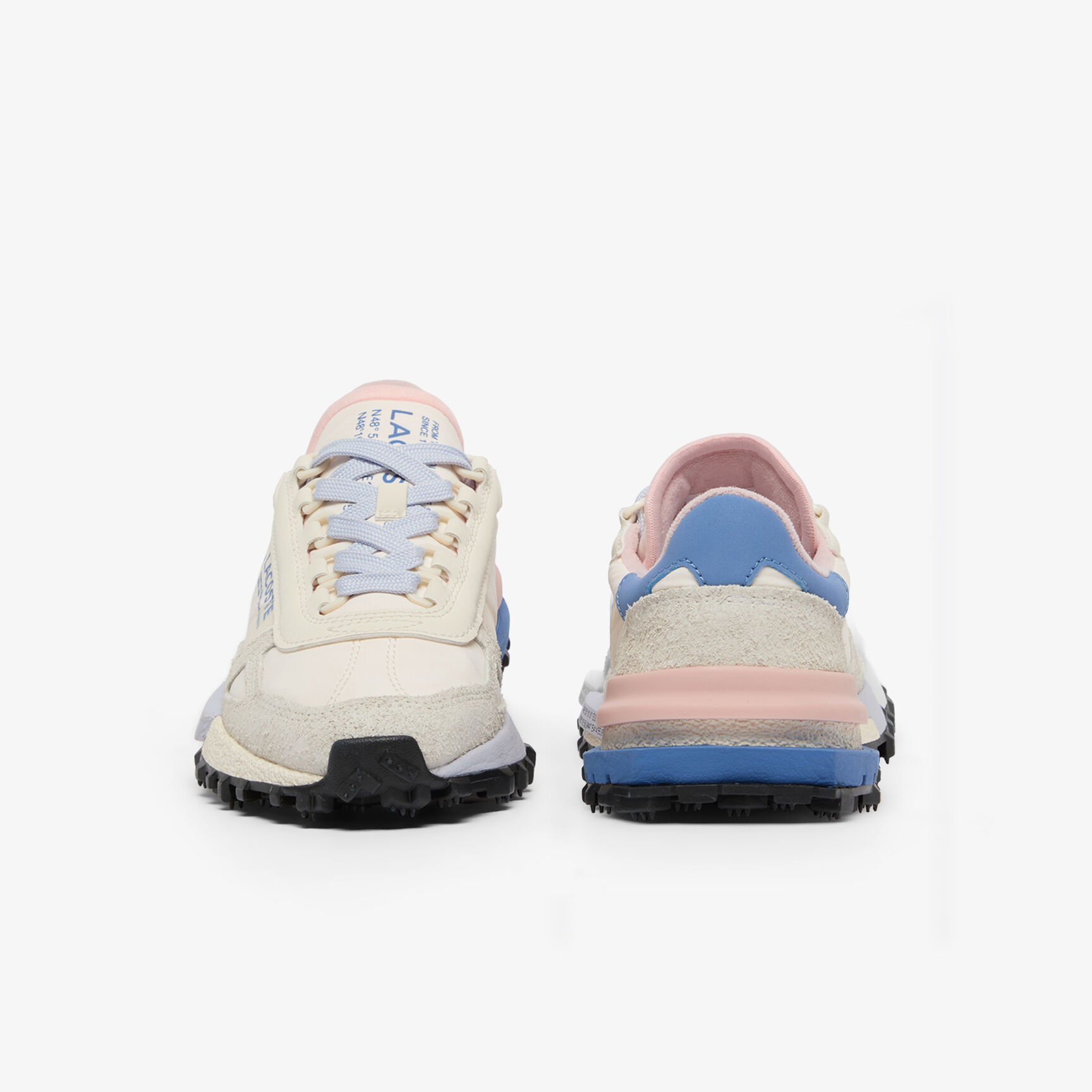 Women's Elite Active Sneakers 