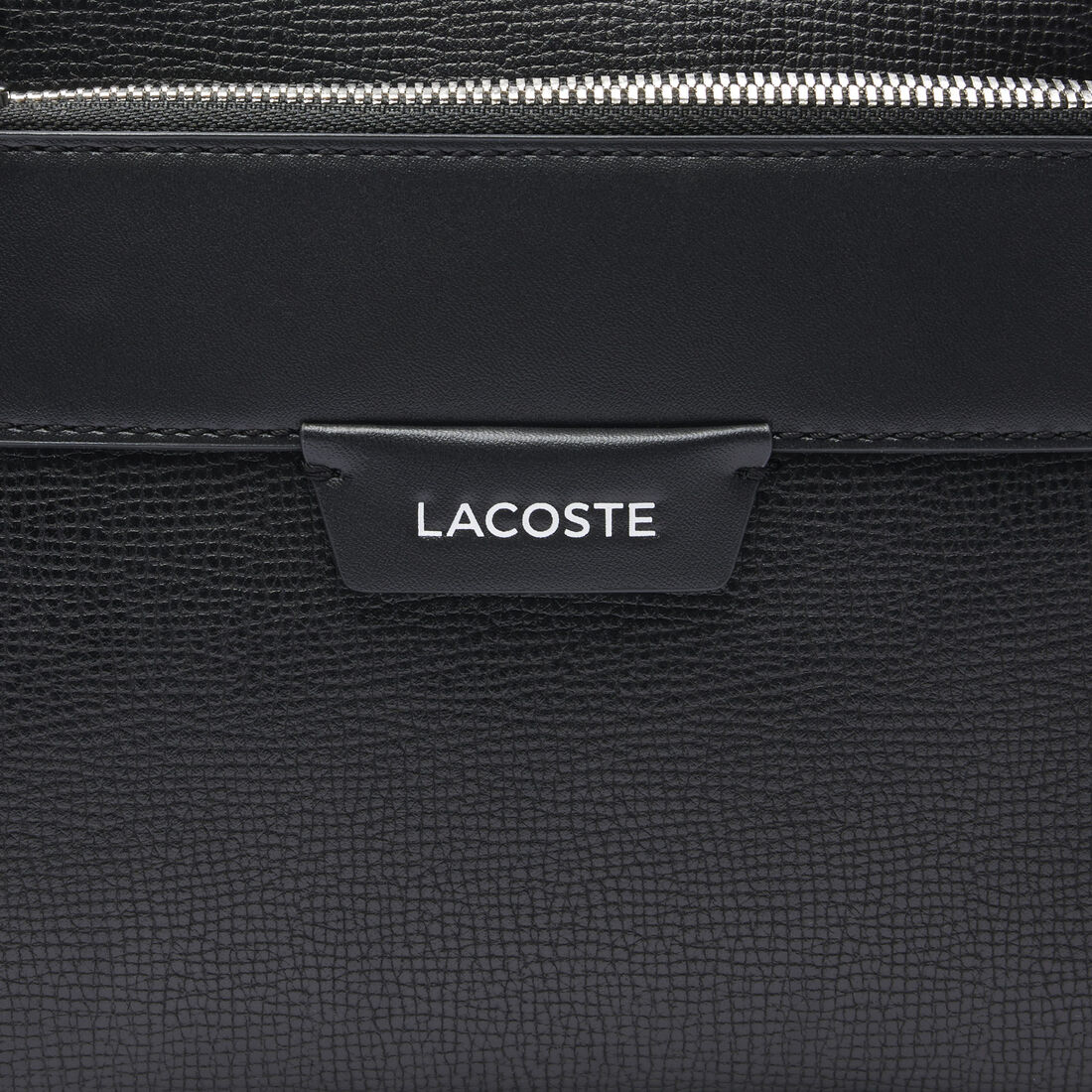 حقيبة مراسل أوسيان جلدية حقيبة مراسل أوسيان جلدية