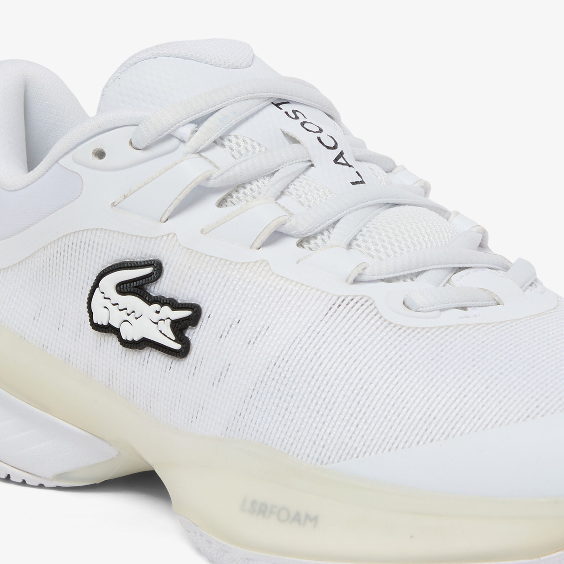 lacoste women s ag lt23 ultra tennis shoes