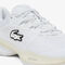 lacoste women s ag lt23 ultra tennis shoes