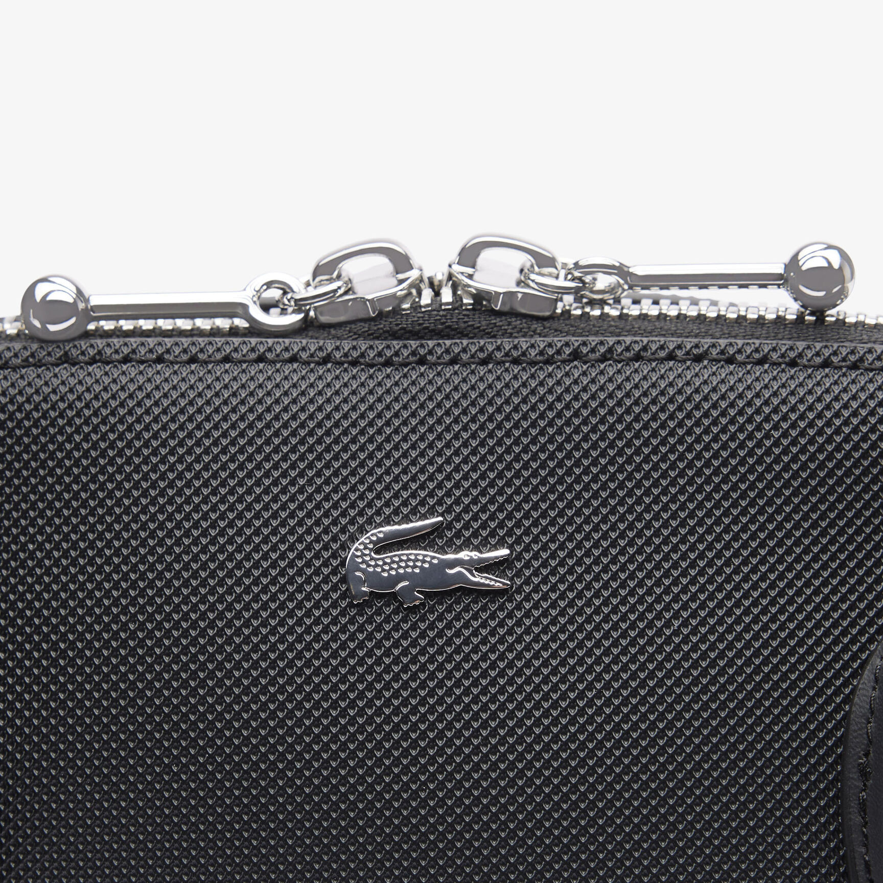 Daily City Bugatti Bag Daily City Bugatti Bag