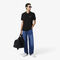 Classic Fit L.12.12 LIGHT Pique Polo Shirt