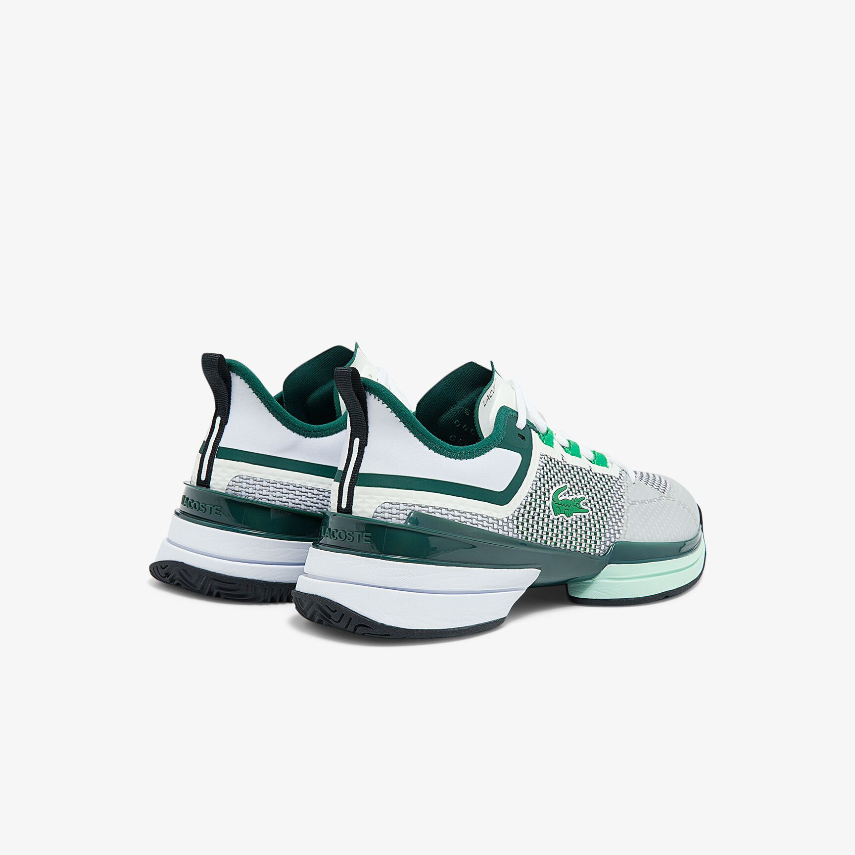 حذاء تنس AG-LT 21 Ultra Textile للرجال حذاء تنس AG-LT 21 Ultra Textile للرجال