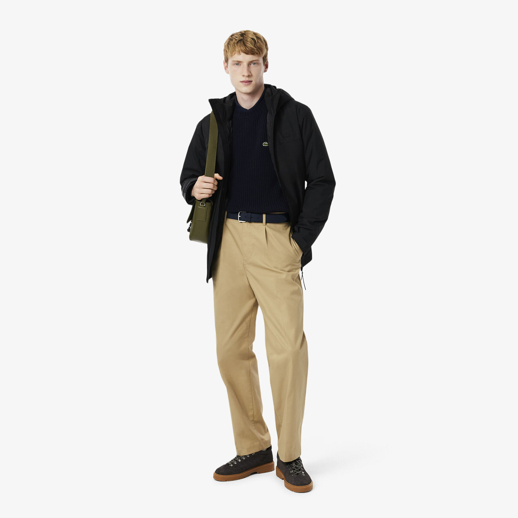 حزام بيتي بيكيه