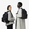 Casual Croc Backpack